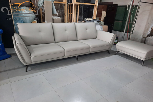Sofa văng HY366